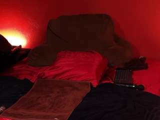 jenniferstarts webcam camsoda model stream image