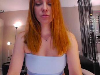 OlgaMiss webcam bongacams model stream image