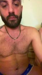 Luciferdiavola webcam model stream image