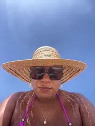 choquitolove1 webcam model stream image