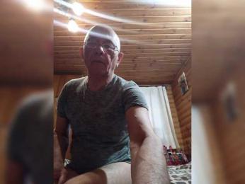 CindyXErics webcam bongacams model stream image