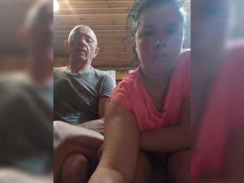 CindyXErics webcam bongacams model stream image