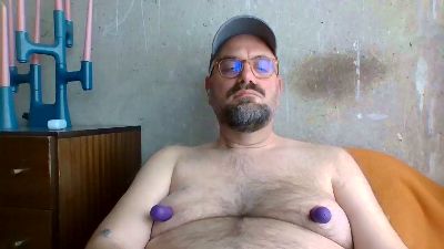 BBbearberlin webcam model stream image