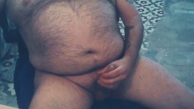 sexoagusto webcam cam4 model stream image