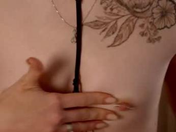 ho1yh01e webcam model stream image