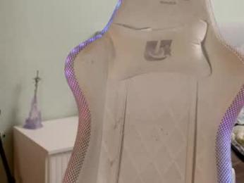 ho1yh01e webcam model stream image