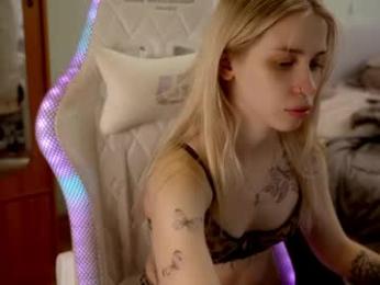 ho1yh01e webcam model stream image