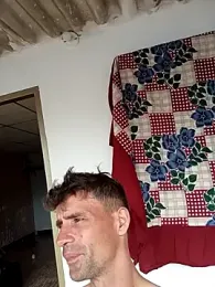 torvyHot webcam model stream image