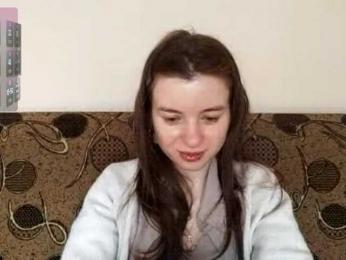 AnnabellKowalkowski webcam model stream image