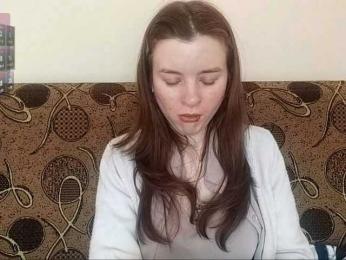 AnnabellKowalkowski webcam model stream image