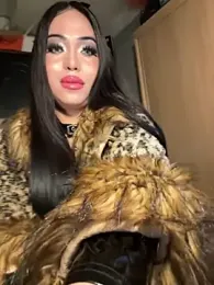 BigDominaMia webcam stripchat model stream image