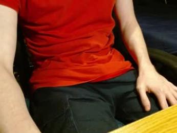 readytocum90 webcam model stream image