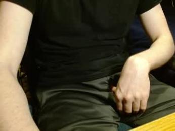 readytocum90 webcam model stream image