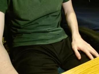 readytocum90 webcam model stream image
