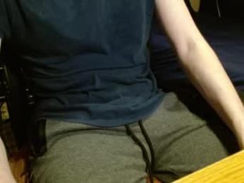 readytocum90 webcam model stream image