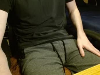 readytocum90 webcam model stream image
