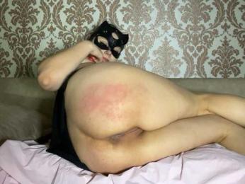 Viola18a webcam model stream image