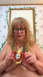 curvygranny1972 webcam model stream image