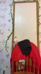 curvygranny1972 webcam model stream image