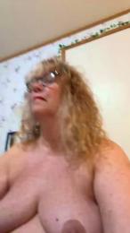 curvygranny1972 webcam model stream image