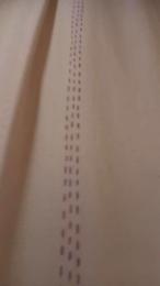 Imsoobigg9 webcam model stream image