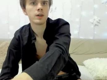 yueslang webcam chaturbate model stream image