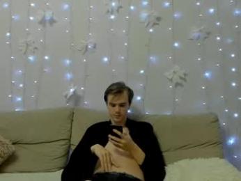 yueslang webcam model stream image