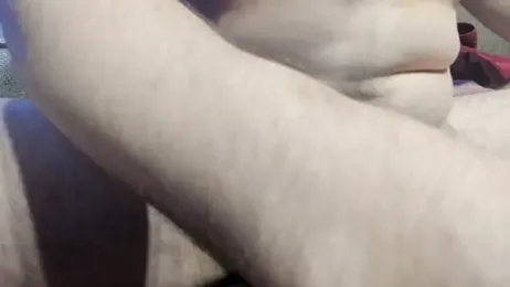 soulfuck92 webcam model stream image