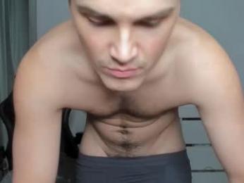 xx_raul_xx_ webcam chaturbate model stream image