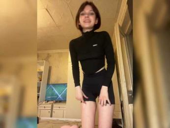 mefydufi webcam model stream image