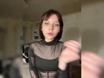 mefydufi webcam model stream image