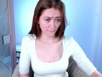 innnita webcam model stream image