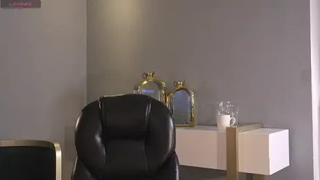 NaomiSainz webcam stripchat model stream image