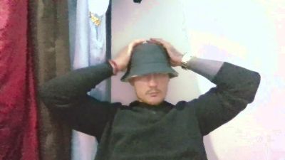 WassonCam webcam cam4 model stream image