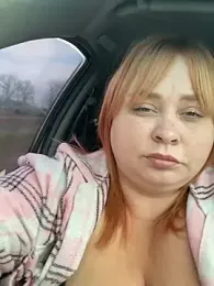 SweetCuteGirls1023 webcam model stream image