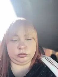 SweetCuteGirls1023 webcam model stream image