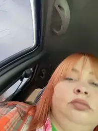 SweetCuteGirls1023 webcam model stream image