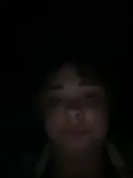 SweetCuteGirls1023 webcam model stream image