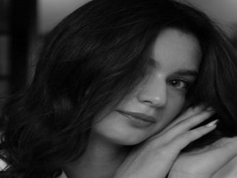 RosaMunoz webcam model stream image