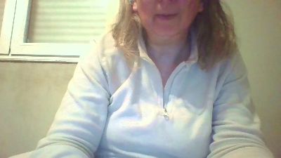 damanegra webcam model stream image