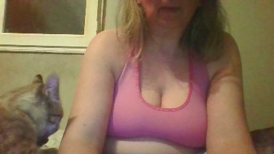 damanegra webcam model stream image