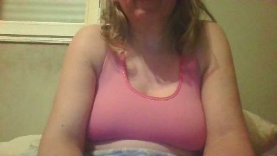 damanegra webcam model stream image