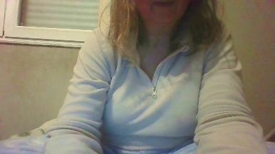 damanegra webcam model stream image