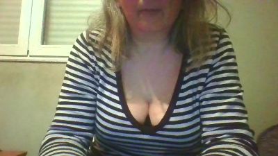 damanegra webcam model stream image