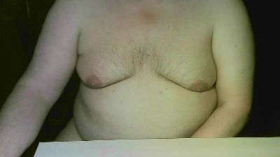 Tommy_bw webcam model stream image