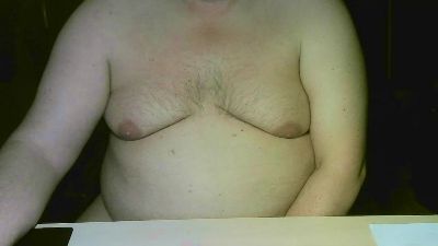 Tommy_bw webcam model stream image