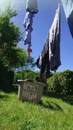 tomtoy29 webcam cam4 model stream image