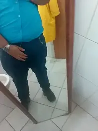 Mohamed1627 webcam model stream image