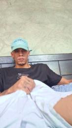 Bartisam webcam cam4 model stream image