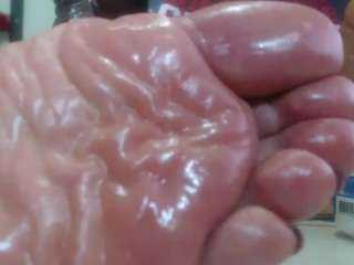 feetamatistaqueenz webcam model stream image